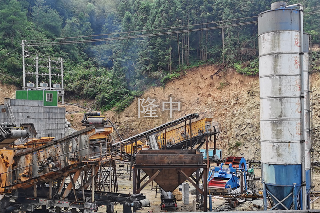 http://zjglory.cn/hangye/1750.html