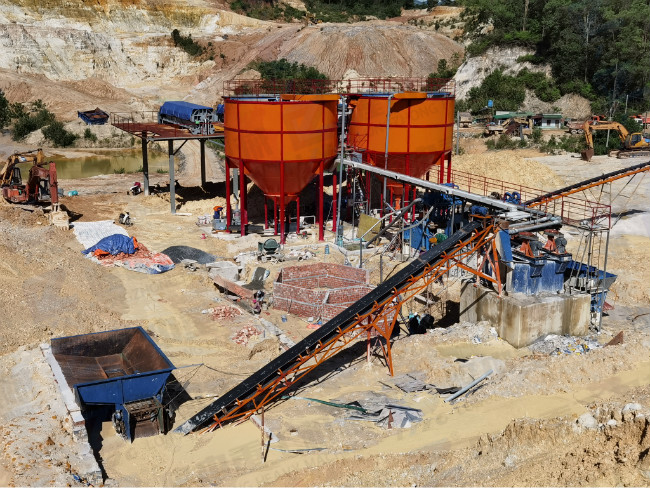 http://zjglory.cn/hangye/1771.html