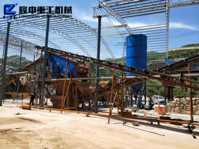 http://zjglory.cn/hangye/1772.html