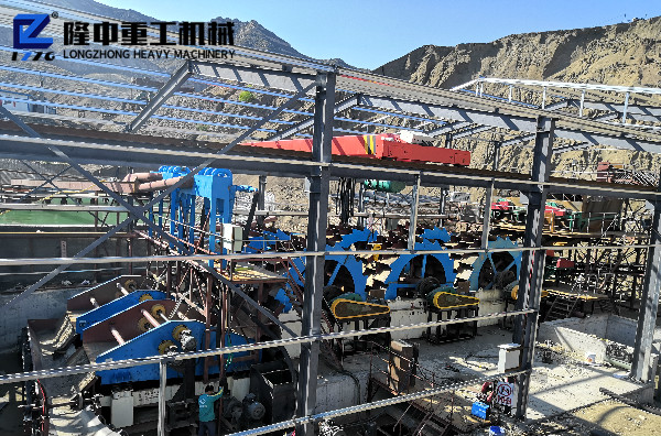 http://zjglory.cn/news/1756.html